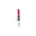 KIKO Unlimited Double Touch 110 Spicy Rose Likit Ruj - 6 ml - Buy Online on GoSupps.com