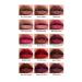 Avon Power Stay Liquid Matte Lipstick - In Charge Mauve - Buy Online on GoSupps.com