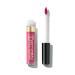 Avon Power Stay Liquid Matte Lipstick - Fail Proof Fuchsia