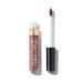 Avon Power Stay Liquid Matte Lipstick - Nighthawk