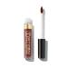 Avon Power Stay Liquid Matte Lipstick - Spicy Brown