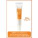 Avon Anew Revitalizing and Dark Circle Reducing Eye Contour Care Cream 15 Ml.