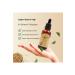 Ya evi Sesame Oil Cold Pressed 50 ml - Buy Online on GoSupps.com
