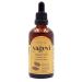 Ya evi Sesame Oil 100 ml - Pure Cold Pressed Sesame Oil