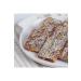 CLOUDS DRIED NUTS Walnut Leaf Cezerye 2000 gr