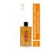 Myhica Shining Hair & Body Moisturizing Oil - 100 ml