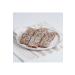 CLOUDS DRIED NUTS Walnut Leaf Cezerye 2000 gr - Buy Online on GoSupps.com