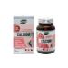 Phytodef Calcium Magnesium Zinc - 60 Tablets X 3 Pieces (CALCIUM MAGNESIUM ZINC) - Buy Online on GoSupps.com