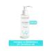 Glowaura Purifying and Refreshing Facial Cleansing Gel 200ML