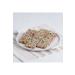 CLOUDS DRIED NUTS Pistachio Leaf Cezerye (kg) 1000 Gr - Buy Online on GoSupps.com