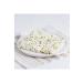CLOUDS NUTS Milk Cezerye with Pistachios 1000 gr - Buy Online on GoSupps.com