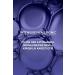 INSTITUT ESTHEDERM Intensive Hyaluronic Mask Anti-Dryness and Anti-Wrinkle Plumping Moisturizing Mask 75ML - Buy Online on GoSupps.com
