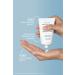 INSTITUT ESTHEDERM Osmoclean Gentle Deep Pore Cleanser Pore Purifying Brightening Cream Textured Cleanser 75ML - Buy Online on GoSupps.com