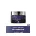 INSTITUT ESTHEDERM INTENSIVE RETINOL CREAM ANTI WRINKLE REVITALIZING CREAM 50 ML