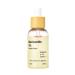 YEPPDA %3 Niacinamide Brightening Vegan Serum Yeppda %3 Niacinamide Ampoule Serum 50ml Large Size - Buy Online on GoSupps.com
