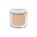 L'Oreal Paris Powder - True Match Powder N4 Beige 3600520932897 - Buy Online on GoSupps.com