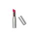 KIKO 13 Magenta LIPSTICK - HYDRA SHINY LIP STYLO