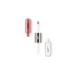 KIKO 131 Spiced Tea Liquid Lipstick - Unlimited Double Touch