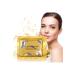 PAX Gold Mask (For Under Eyes) Bio-collagen