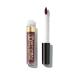 Avon Power Stay Liquid Matte Lipstick - All Fired Up