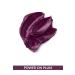 Avon Power Stay Liquid Matte Lipstick - Power On Plum - Buy Online on GoSupps.com