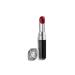 Chanel ROUGE COCO BLOOM-Moisturizing Plumping Long-Lasting Shiny Lipstick