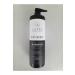 Lafey Professional LAFEY BIOTECHNIC ANTI-HAIR LOSS SHAMPOO