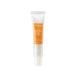 Avon Anew Revitalizing and Dark Circle Reducing Eye Contour Care Cream 15 Ml. - Buy Online on GoSupps.com