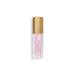 I Heart Revolution Honey Bear Lip Oil Pink Honey