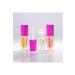 Revolution Glaze Getaway Terracotta Lip Oil - Buy Online on GoSupps.com