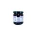 Awe Cemre Vitex Paste Specially Formulated Herbal Paste for Women 240 gr - Buy Online on GoSupps.com