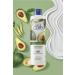 Avon Care Avocado Extract Body Lotion for Dry Skin 400 Ml. - Buy Online on GoSupps.com