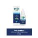 Tto Eye Contour Shampoo 45 ml (TEA TREE OIL)