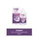 jeomed Tto Soft Eye Contour Shampoo 125 ml Tea Tree Oil)