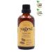 Ya evi Sesame Oil 100 ml - Pure Cold Pressed Sesame Oil - Buy Online on GoSupps.com