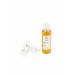 Myhica Moisturizing Face Body and Hair Care Oil - Buy Online on GoSupps.com