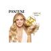Pantene Superfood Thick and Strong Shampoo 350 ml 3 Pieces - Buy Online on GoSupps.com