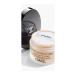 Chanel POUDRE UNIVERSELLE LIBRE - Photo-Reflective Pigmented Illuminating Powder - Buy Online on GoSupps.com