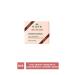 Nuxe Reve de Miel - Easy Combing Sensitive Solid Shampoo with Honey and Floral Notes 65 gr