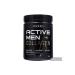 Voonka Collagen Active Men 250 Gr - Green Apple - Buy Online on GoSupps.com