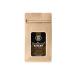 By T fek i Hazelnut Particle Salep Drink Powder Real Sugar Intense Aroma 250 gr Clip Packaging