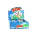 Elvan Today Coconut Cake with Coconut 40 Gr. 24 Pieces (1 Box)