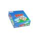 Elvan Today Coconut Cake with Coconut 40 Gr. 24 Pieces (1 Box) - Buy Online on GoSupps.com