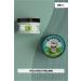 BAND DO Menthol Face Scrub 300 ml