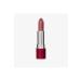 Oriflame The One 8-Hour Lipstick with Optical Volume Effect and Enriched Creamy Finish - Buy Online on GoSupps.com