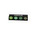 Nancia 4-Pack Pearlescent Eyeshadow V5