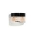 Chanel POUDRE UNIVERSELLE LIBRE - Photo-Reflective Pigmented Illuminating Powder