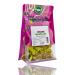 BEYORGANIC Organic Linden Tea 25gr