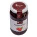 Havaza Raspberry Jam 400 G (Homemade Traditional 100% Natural) - Buy Online on GoSupps.com