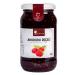 Havaza Raspberry Jam 400 G (Homemade Traditional 100% Natural) - Buy Online on GoSupps.com